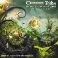 عکس Outsiders Tristan - FORCE OF NATURE (Fungus Funk Remix)