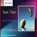 عکس Aqua Times - Sen no Yoru wo Koete