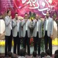 عکس سرود زیبای عید غدیر خم - کلیپ عید غدیرخم