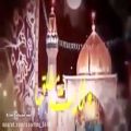 عکس کلیپ زیبای نماهنگ عید غدیر - کلیپ عیدغدیر - مولودی خوانی عید غدیر