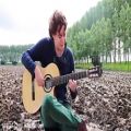 عکس Iron Maiden Acoustic - When The River Runs Deep (The Bo