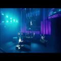 عکس اجرای فوق العاده آهنگ تیتراژ فیلم بازی تاج و تخت توسط ماکسیم مرویتسا با پیانو