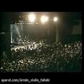 عکس کنسرت کامل جیپسی کینگ