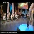 عکس موسیقی ملل - موسیقی ارمنستان - ارکستر سازهای سنتی