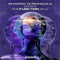 عکس Shadow Chronicles - G.AI.A (One Function Remix)