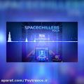 عکس Spacechillers Vol. 4 Compiled By Maiia