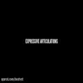عکس Symphonic Series String Ensemble - | www.Best-Vst.ir