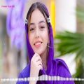 عکس آهنگ شاد و عاشقانه - ماه بانو