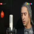 عکس موزیک ویدئو مازیار فلاحی | یلدا
