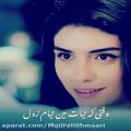 عکس کلیپ عاشقانه لری/اهنگ عاشقانه لری