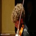 عکس Mozart Violin Concerto No 5 In A K.219 Giovanni Andrea