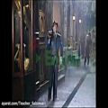 عکس Singing in the rain
