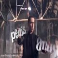 عکس موزیک ویدیو Fast Lane از Eminem,Royce Da5`9