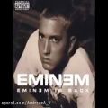 عکس اهنگ I`m Back از Eminem