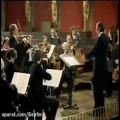 عکس Mozart Violin Concerto No 2 In D K.211 Gidon Kremer
