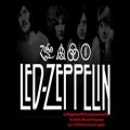 عکس Led Zeppelin - Kashmir