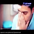 عکس مجید خراطها 2016