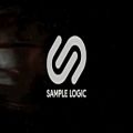 عکس مجموعه افکت صوتی تریلر Sample Logic Trailer Xpressions