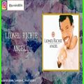 عکس Lionel Richie - Angel