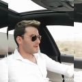 عکس اهنگ دیونه .... محدی احمدوند ...⁦⁦:-)⁩