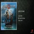 عکس موسیقی متن زیبا بازی god of war اثری از Bear McCreary