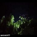 عکس آهنگ شبی که ماه کامل شد از محسن چاوشی - موسیقی عاشقانه