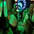 عکس گروه موسیقی آذری ۰۹۳۸۴۰۷۸۶۹۰ گروه موزیک ترکی/گروه رقص آذری