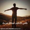 عکس کلیپ عاشقانه.دکلمه عاشقانه. تکست عاشقانه.آهنگ عاشقانه غمگین.صد و شست و یکم