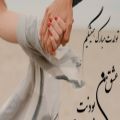 عکس تولد ۱۳ تیرماهی ها مبارک