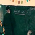 عکس موزیک ویدیو به پای ایران از حجت اشرف زاده
