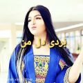 عکس موزیک افغانی / موسیقی عاشقونه احساسی افغانی / افغانی