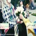 عکس گام دوم اصفهان دولت مردمی ایران قوی نماهنگ جبهه انقلاب اسلامی