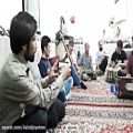 عکس گروه هنری دل خورشیدشهرستان ورامین