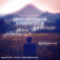 عکس کلیپ خدا//استوری خاص//عشق به خودش