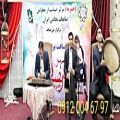 عکس گروه موسیقی سنتی زنده نی و دف شاد ۰۹۱۲۰۰۴۶۷۹۷ عبدالله پور