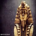 عکس موزیک بی‌کلام شماره 2: دودوک و رویای فرعون