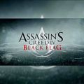 عکس موسیقی زیبا و خاطره انگیز بازی Assassins Creed Black Flag