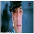 عکس بهترین آهنگ هندی سلمان خان
