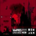 عکس اهنگ vampiers از Amir capitan