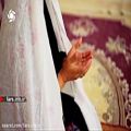 عکس ترانه اتحاد با صدای آقای احسان جوادی - شیراز