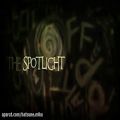 عکس (set it off-kill the lights(lyrics♡