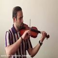 عکس Iranian Classical Music ZĀRBI-E SEGĀH