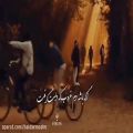 عکس آهنگ زیبا عاشقانه -کلیپ عاشقانه غمگین - کلیپ جدید