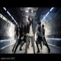 عکس بی تی اس | موزیک ویدیو دنجر | BTS | Music Video | Danger
