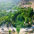عکس بهترین آهنگ محلی هزارگی - نازک و نوتک / موزیک ویدیو بسیار زیبا افغانی