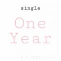 عکس One year-A and M PIANO