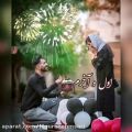 عکس کلیپ عاشقانه/عاشقانه تقدیمی/کلیپ احساسی