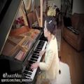 عکس drag me down with piano Lee Mi Ri