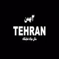 عکس پست جدید محسن ابراهیم زاده در تلگرام