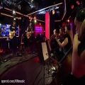 عکس 5SOS Live Lounge - Drown - Bring Me The Horizon